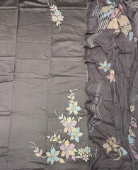 Classy Netra Jaam Suit Set - Yanchi