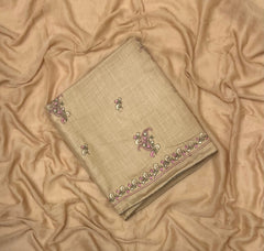 Dhamaka Offer Camric Cotton Suit Set - Yanchi