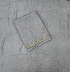 Dhamaka Offer Camric Cotton Suit Set - Yanchi
