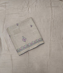 Dhamaka Offer Camric Cotton Suit Set - Yanchi