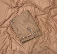 Dhamaka Offer Camric Cotton Suit Set - Yanchi
