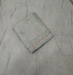 Dhamaka Offer Camric Cotton Suit Set - Yanchi