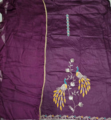 Dhamaka Offer Jaam Cotton Suit Set - Yanchi