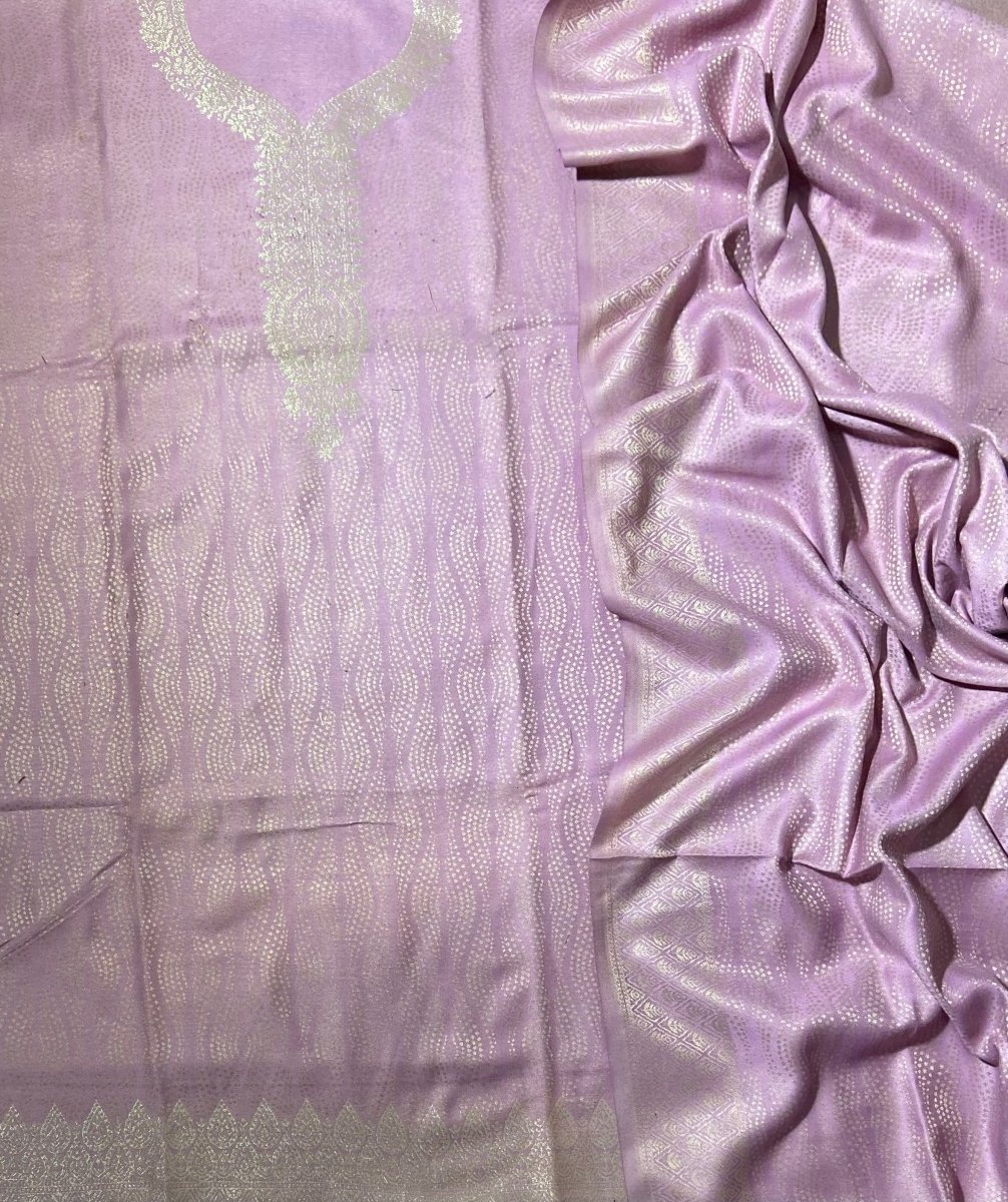 Dhamaka Offer winter Suit Set - Yanchi