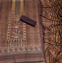 Dhamaka Offer Winter Suit Set - Yanchi