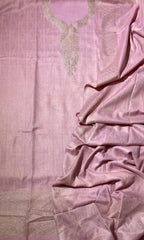 Dhamaka Offer winter Suit Set - Yanchi