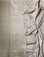 Dhamaka Offer winter Suit Set - Yanchi