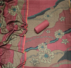 Dhamaka Offer Winter Suit Set - Yanchi