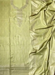 Dhamaka Offer winter Suit Set - Yanchi