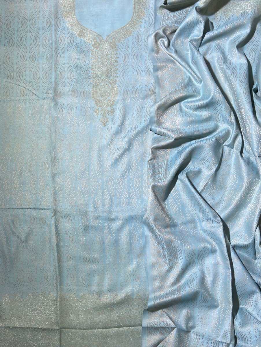 Dhamaka Offer winter Suit Set - Yanchi