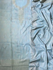 Dhamaka Offer winter Suit Set - Yanchi