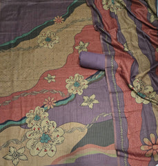 Dhamaka Offer Winter Suit Set - Yanchi