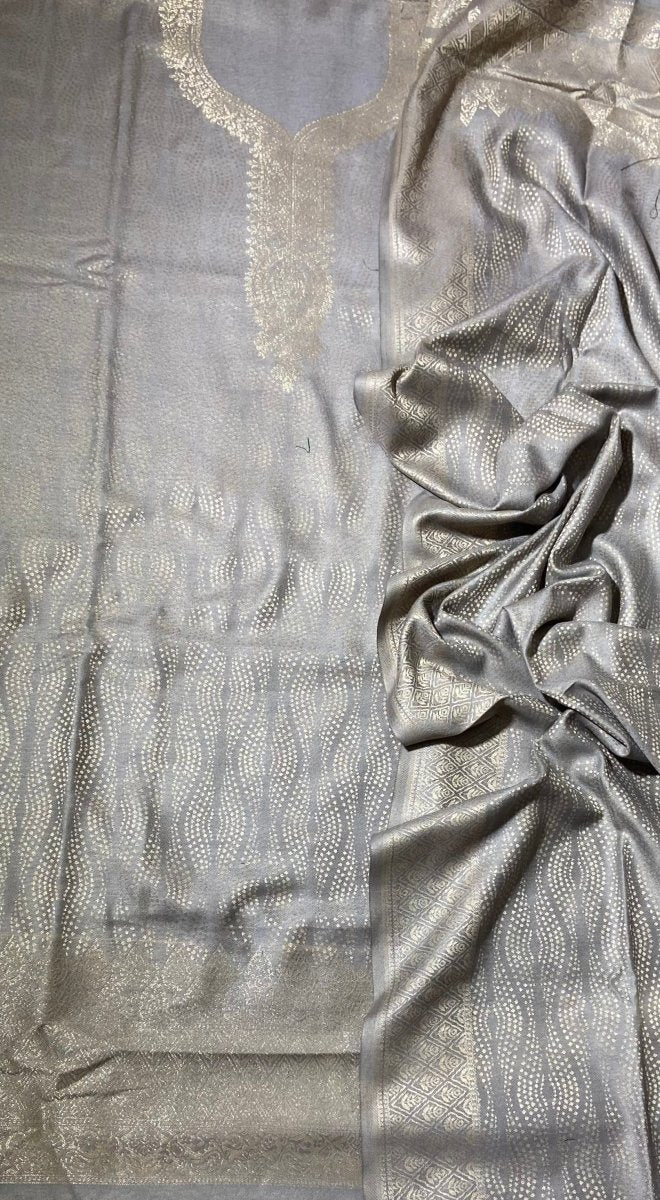 Dhamaka Offer winter Suit Set - Yanchi