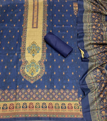 Dhamaka Offer Winter Suit Set - Yanchi