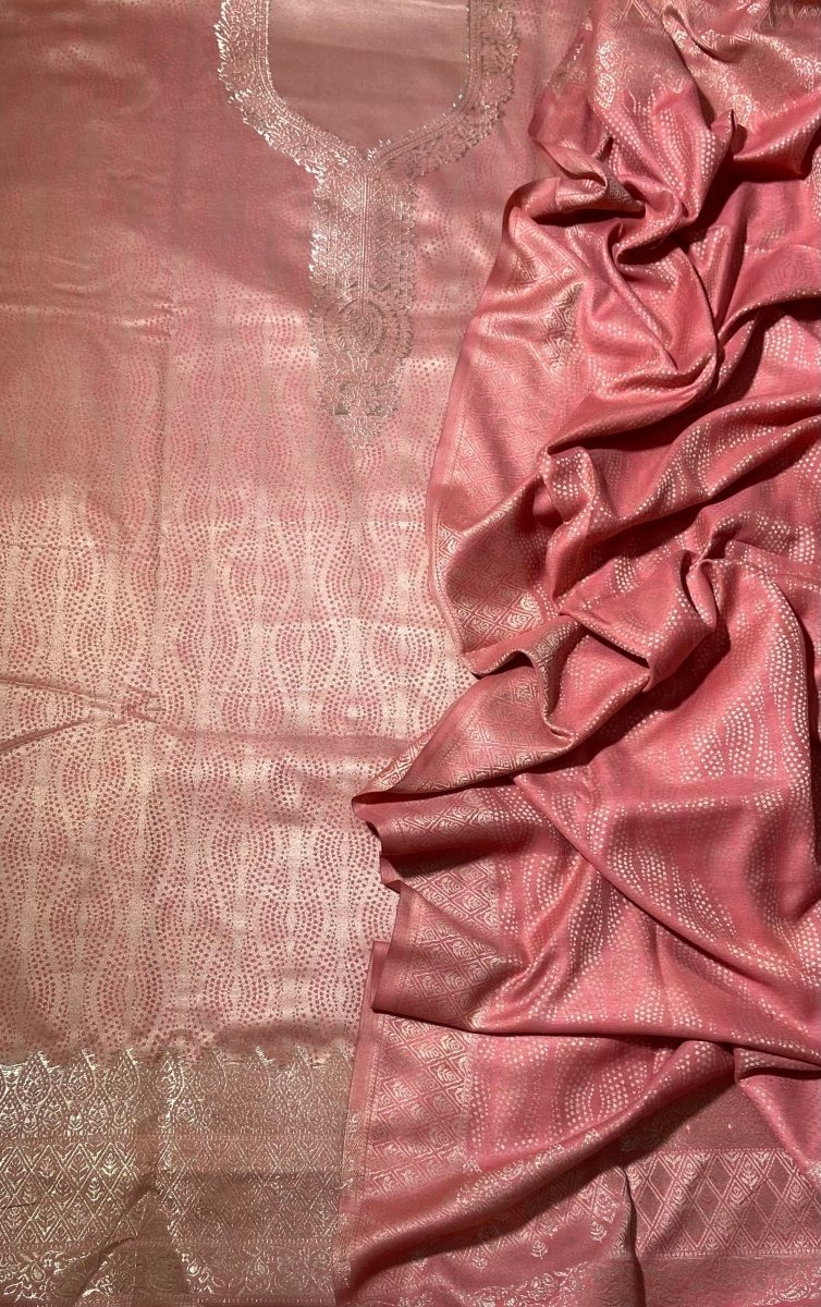 Dhamaka Offer winter Suit Set - Yanchi