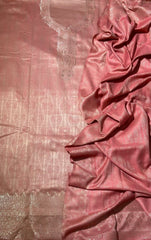 Dhamaka Offer winter Suit Set - Yanchi