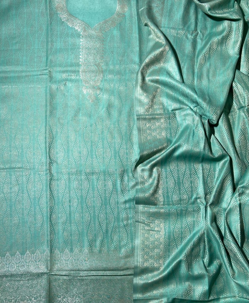 Dhamaka Offer winter Suit Set - Yanchi