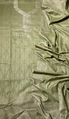 Dhamaka Offer winter Suit Set - Yanchi