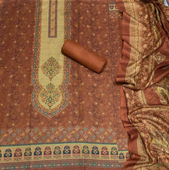 Dhamaka Offer Winter Suit Set - Yanchi