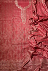 Dhamaka Offer winter Suit Set - Yanchi