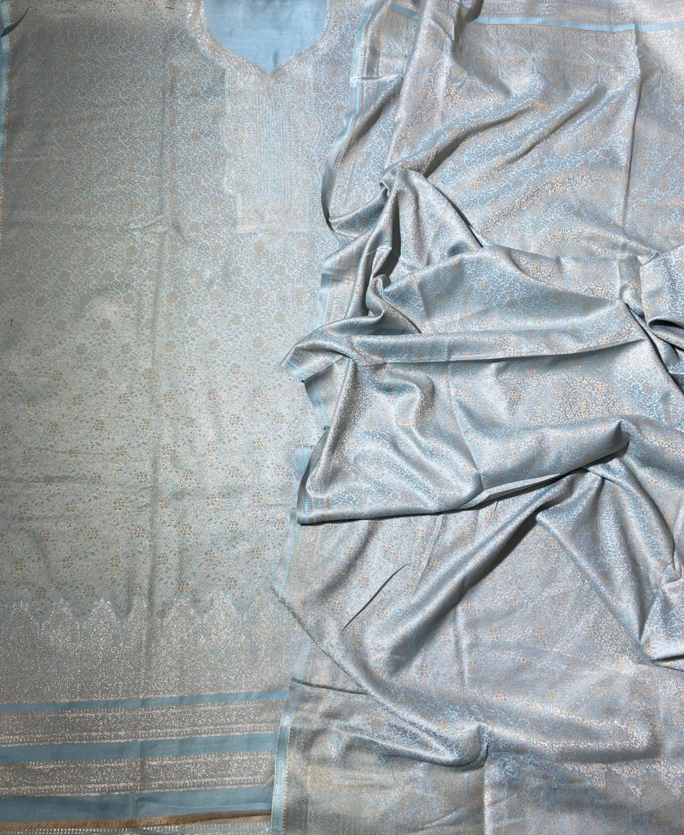 Dhamaka Offer winter Suit Set - Yanchi