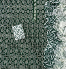 Elegant Work Pure Cotton Suit Set - Yanchi