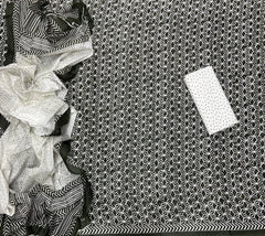 Enchant Cotton Print Suit Set - Yanchi
