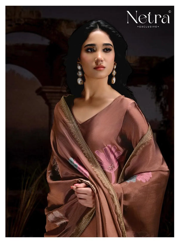 DHANVI