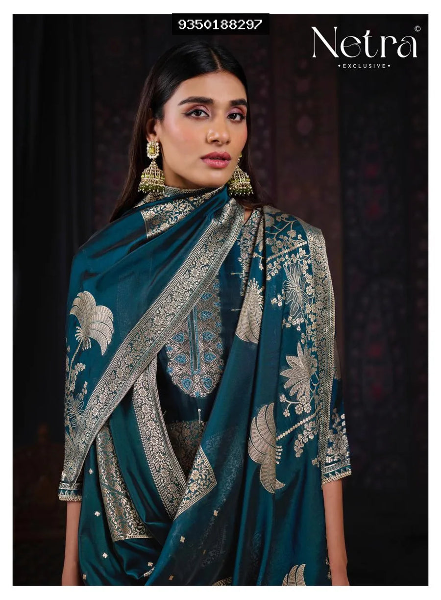 AADITA