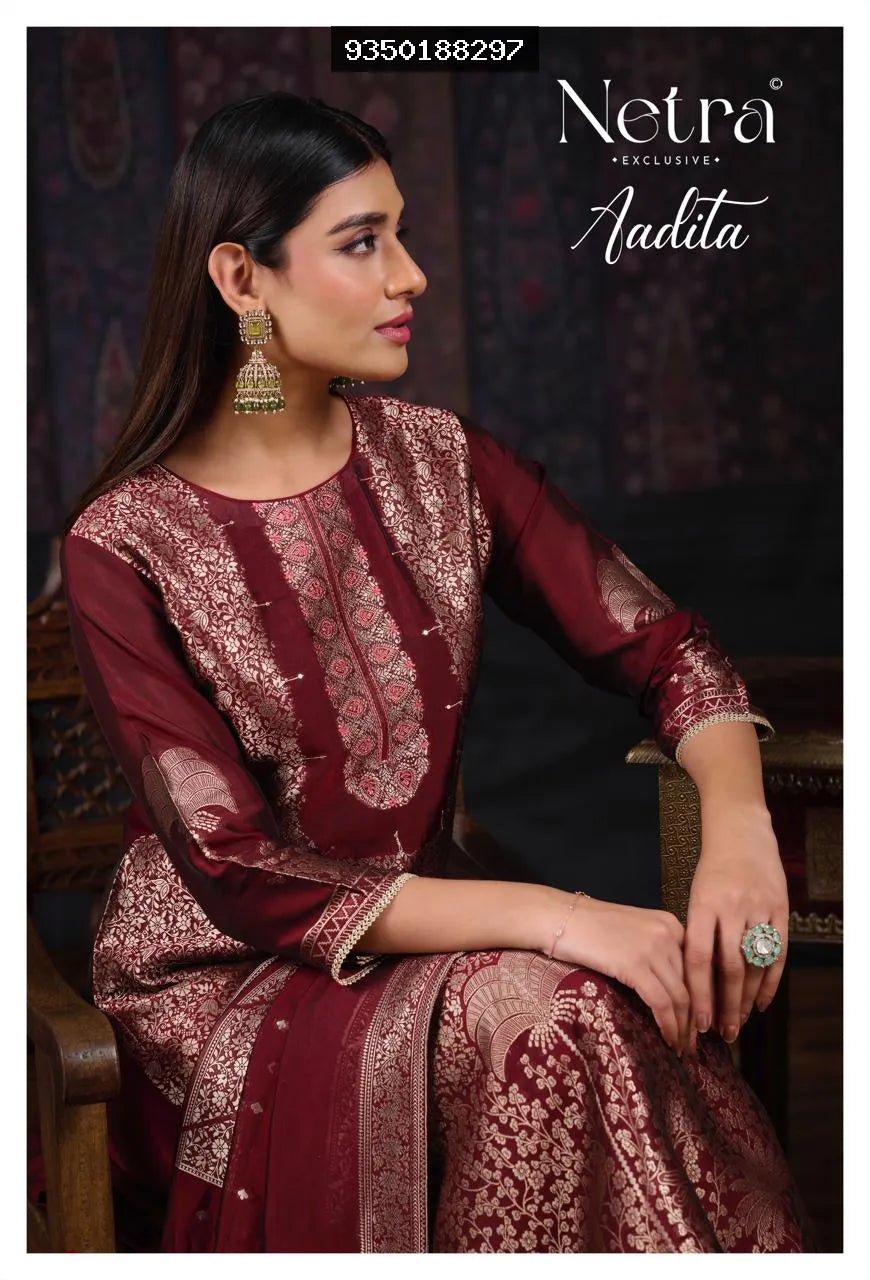AADITA