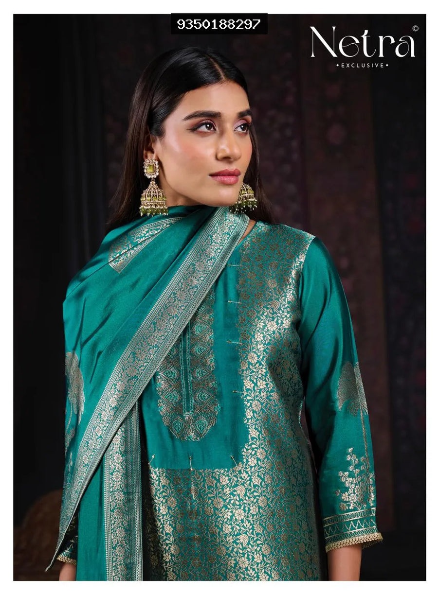 AADITA