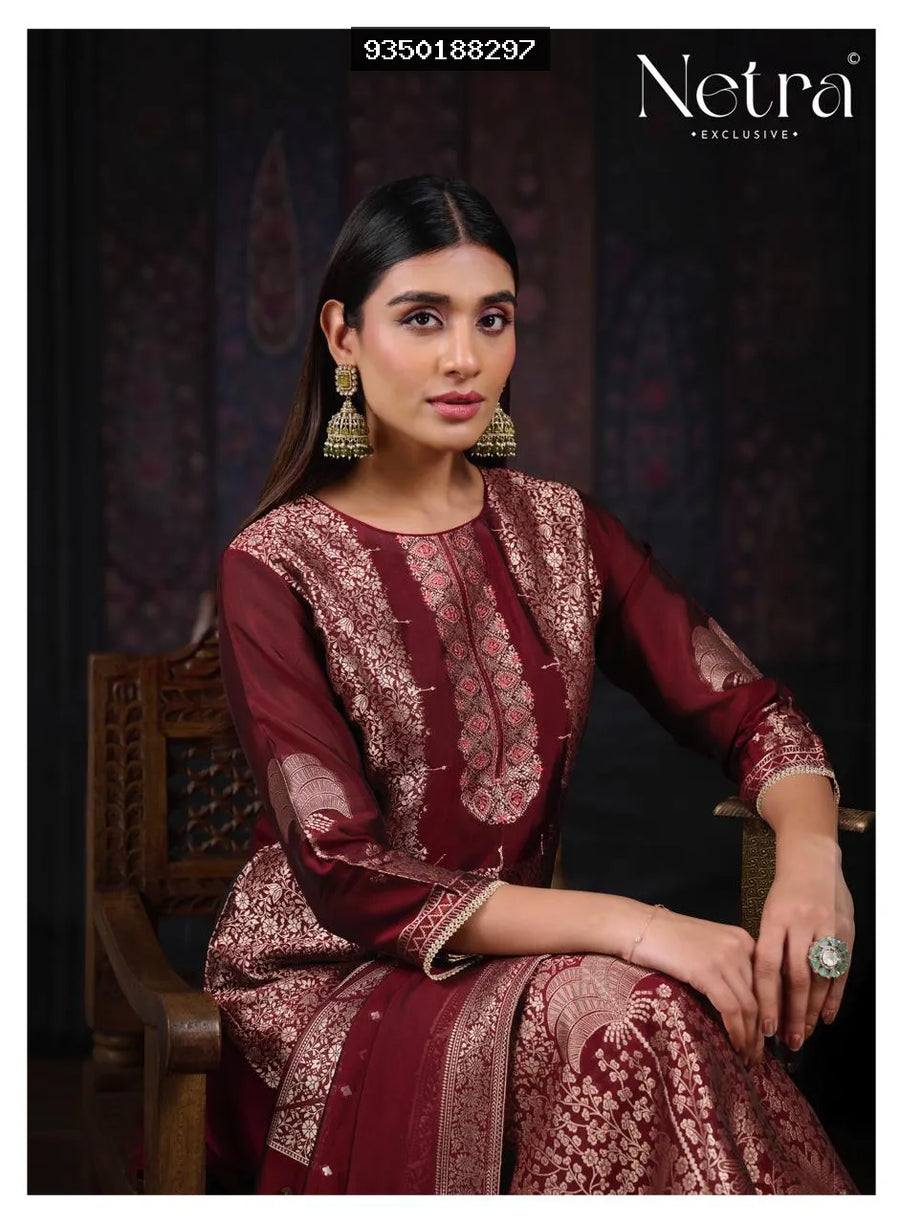 AADITA