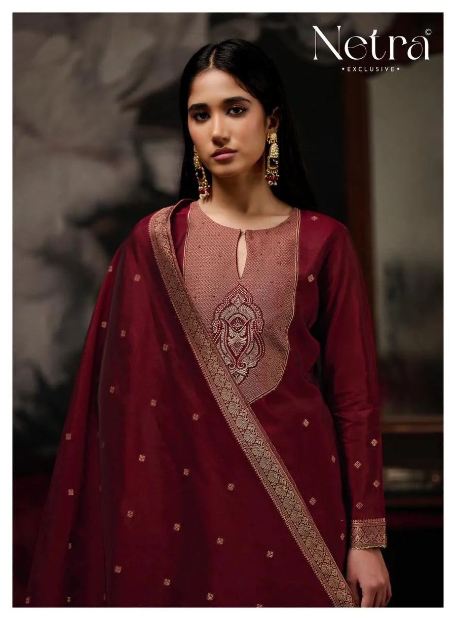 PRERNA