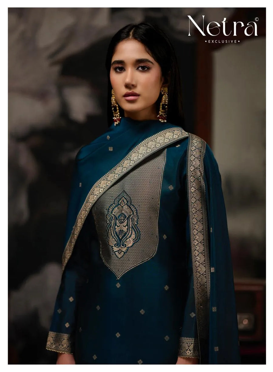 PRERNA