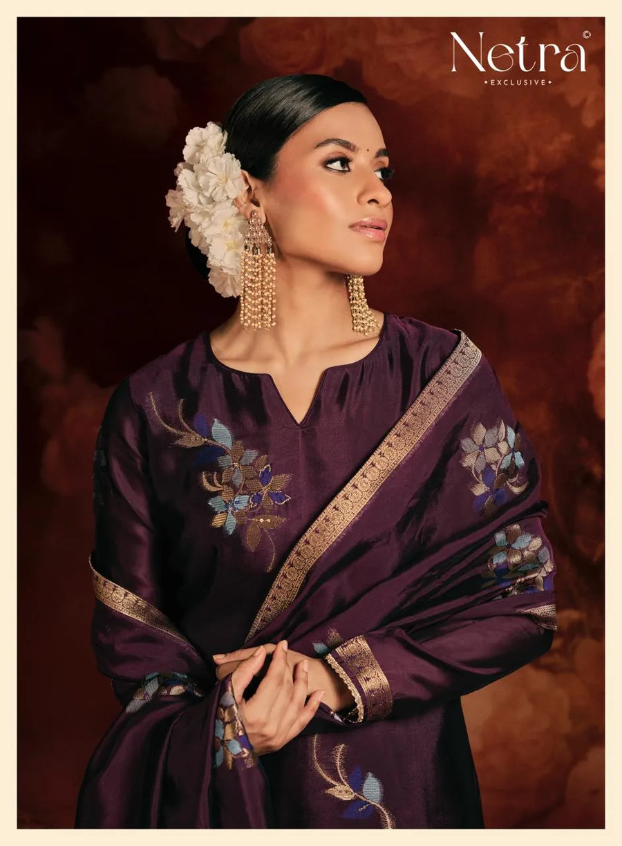 EVANIA
