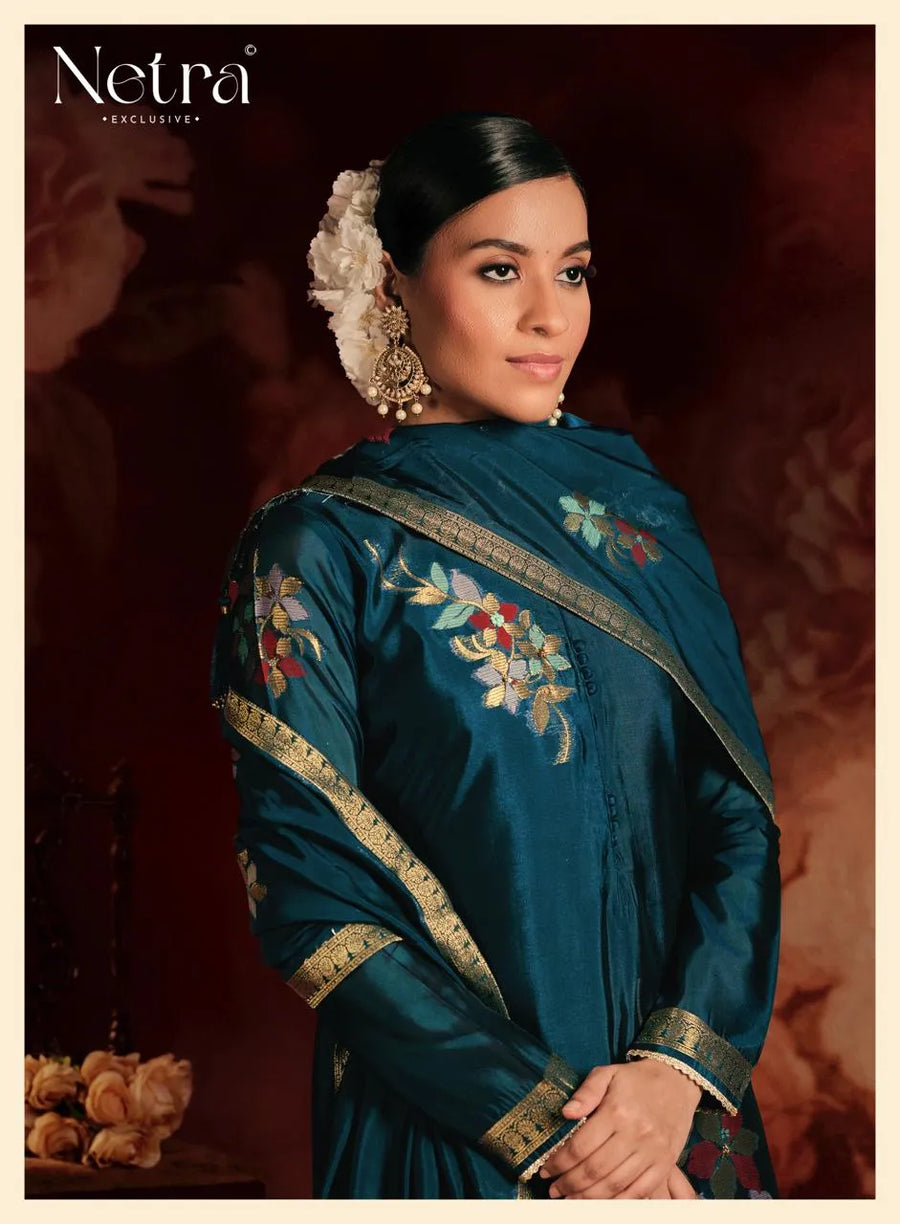 EVANIA