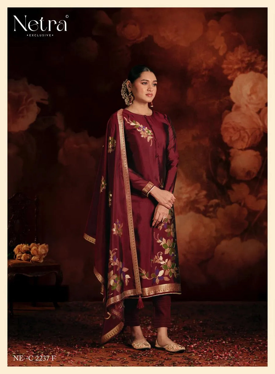 EVANIA