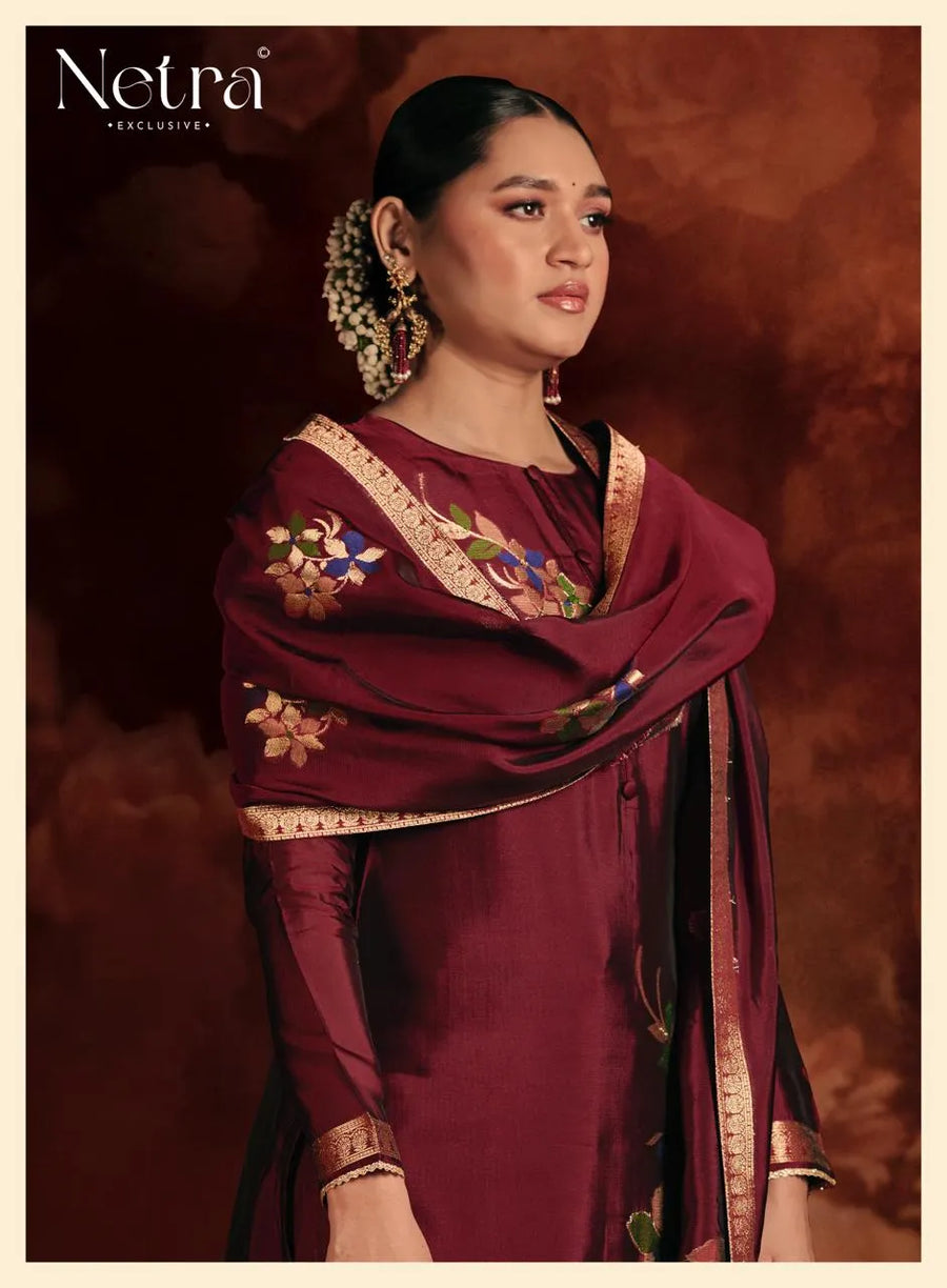 EVANIA