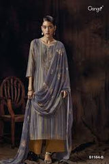 Ganga S1164 - Yanchi