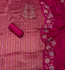 Ganga S2470 (Theodora) - Yanchi