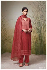 Ganga S2631 - Yanchi
