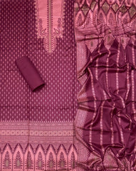 HK Acrowool Winter Suit Set (Pari) - Yanchi