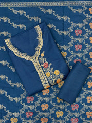 HK Acrowool Winter Suit Set (Tokyo) - Yanchi