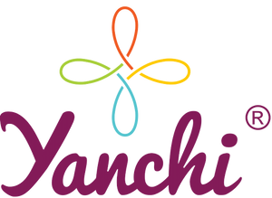 Yanchi Studio