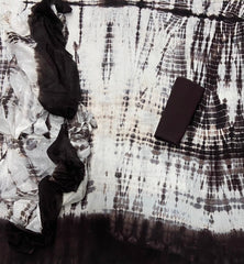 Matching Premium Tie Dye Suit set - Yanchi