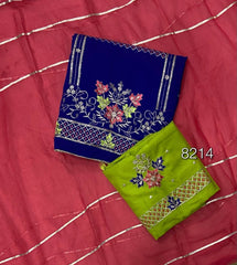Radiant Fiona Suit Set - Yanchi