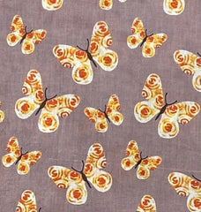 Sanganeri Pure Cotton Men’s Shirt - Yanchi