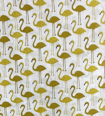 Sanganeri Pure Cotton Men’s Shirt - Yanchi