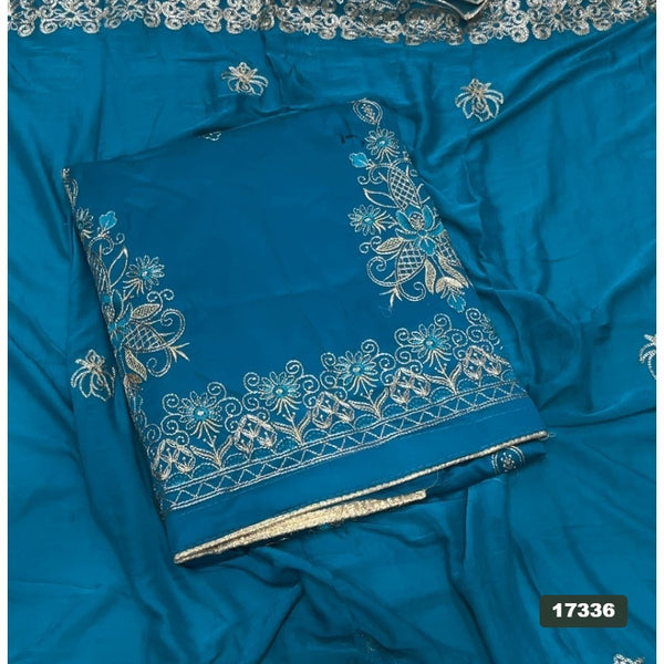 Jaam Premium Edit Suit Set