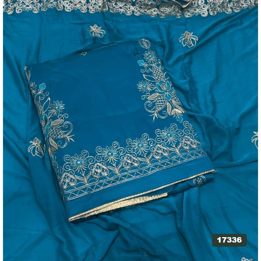 Jaam Premium Edit Suit Set